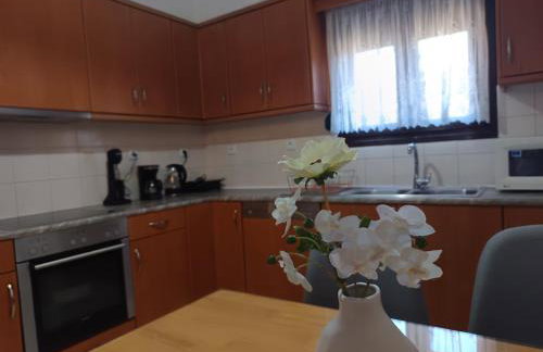 Villa Eleni - Foto 50