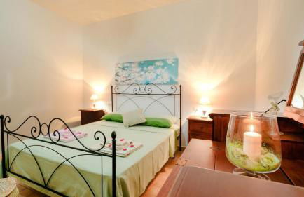 Villa Cigaline - Foto 27