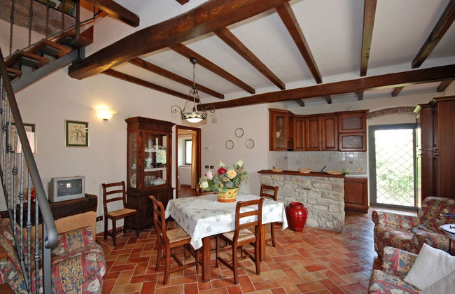 Trebbiolo - Photo 18