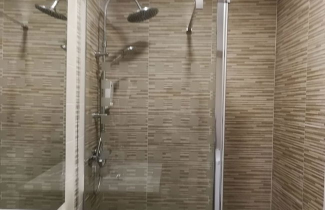 Alojamientos Monteverde - Photo 45