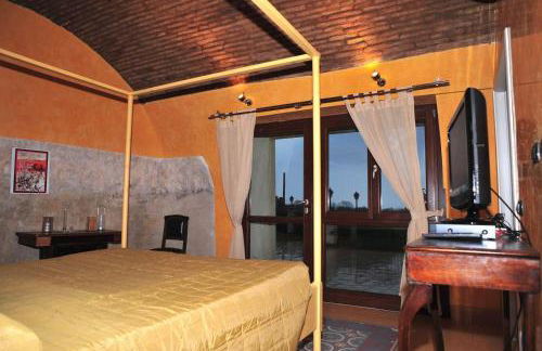 Tenuta Santa Tecla - Foto 116