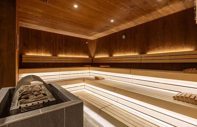 Premium Apartment With 2 Bedrooms - Foto 18