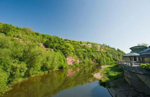 Ferienwohnung Auszeit - Foto 37