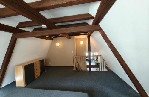 Bacchus Holiday Homes - Foto 54