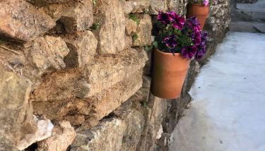 Casa da Clarinha - Foto 2