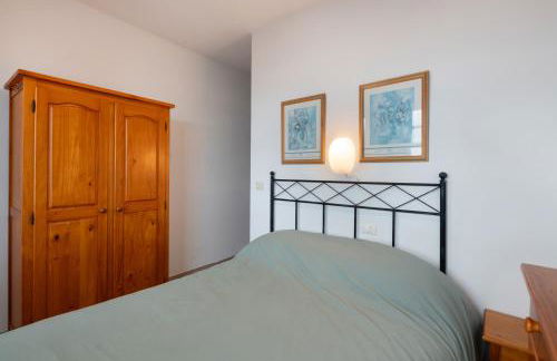 Apartamentos La Fajana - Foto 25