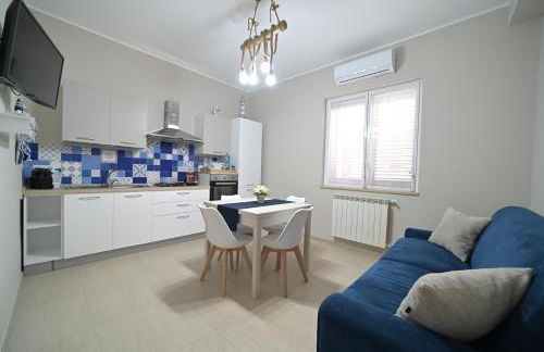 Villa Borgo dei Pescatori - Foto 43