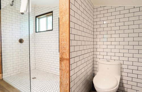 Wandering Rivers Retreat - Foto 37