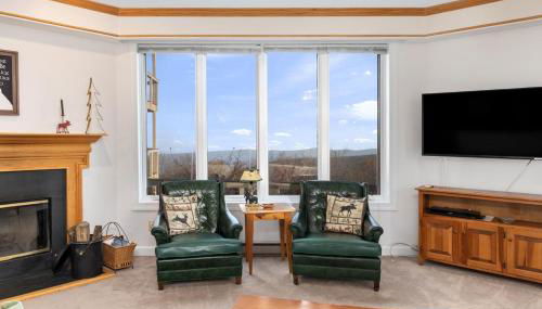 Highridge Court 19 with Wintergreen Advantage - Foto 3