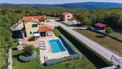 Holiday Home Kunj Croatia - Foto 3