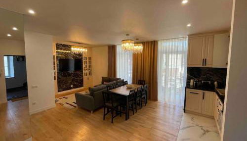 Confortable, au centre-ville - Foto 3