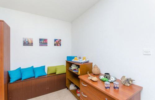 House Filip - Foto 15