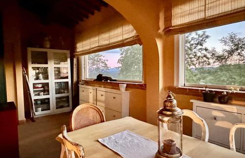 Romantica villetta - Foto 30