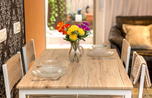 Premium suites on the Beach in Ruppin 28 - Photo 5