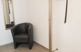 Ferienwohnung Dreiburgenblick - Foto 17