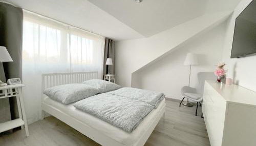 F10 APARTMENT Illertissen SKY - Foto 3