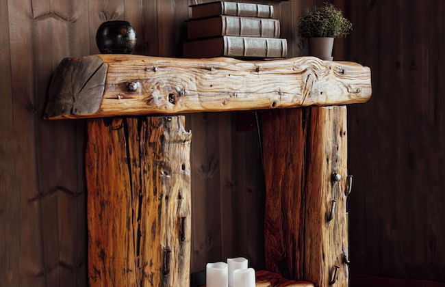 Seljalandsfoss Horizons - Foto 22