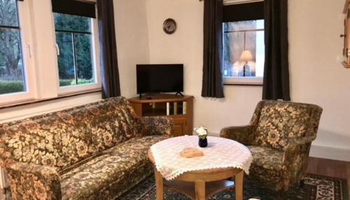 Aparthotel Villa Reimold - Foto 5