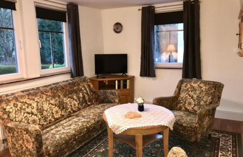 Aparthotel Villa Reimold - Foto 5