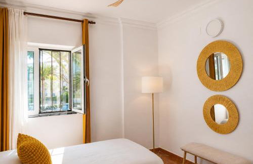 Apartamento Playa Centro Vistas Mar - Foto 24