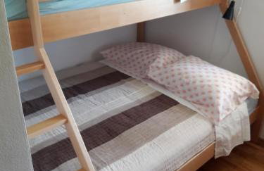 Exclusive Apartment Ana Marija - Foto 17