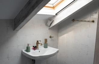 Holiday Lefkas Sunrise Luxury Appartments - Photo 33