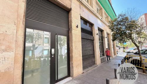 Cool y Céntrico Apt 6px en Plena Plaza del Carmen E2 - Foto 4