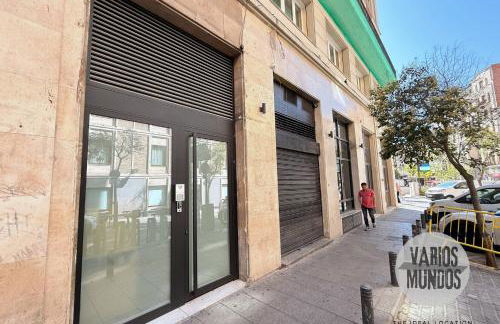 Cool y Céntrico Apt 6px en Plena Plaza del Carmen E2 - Foto 4