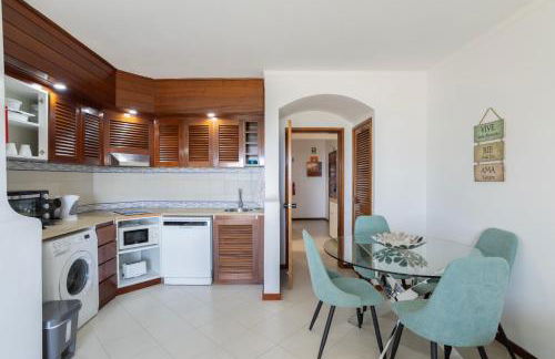 Dream place- Bela Vista - Foto 6