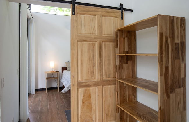 Casa Henaway - Foto 13