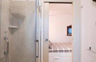 Come sentirsi a casa - Foto 38