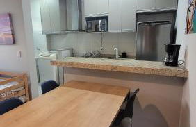 Região nobre ao lado da Fiusa próximo Pagmenos - Foto 42