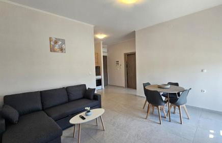 Estia Chios Apartments B3 - Photo 4