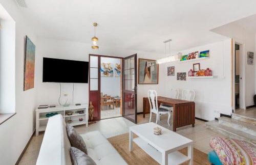 Olas De Plata - Foto 21