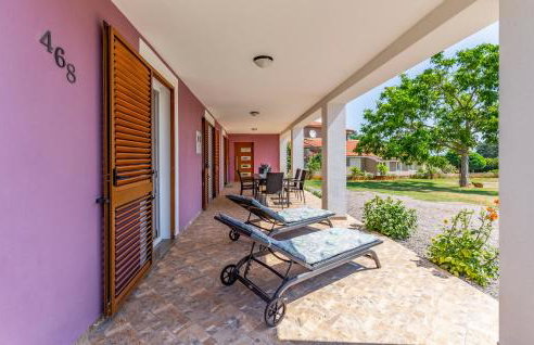 Apartment Melanie - Foto 29