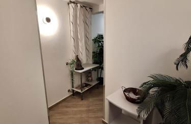 Tra I Normanni E Cattedrale Apartament Palermo - Foto 25