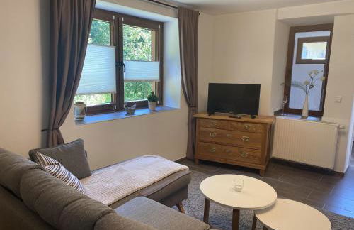 Ferienwohnung im Brohlbachtal - Foto 10