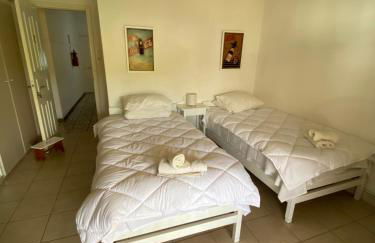 Xanthoula rooms -ενοικιαζομενα δωμάτια Ξανθουλα - Photo 4