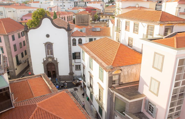 Five Design Rooftop by Storytellers - Foto 34