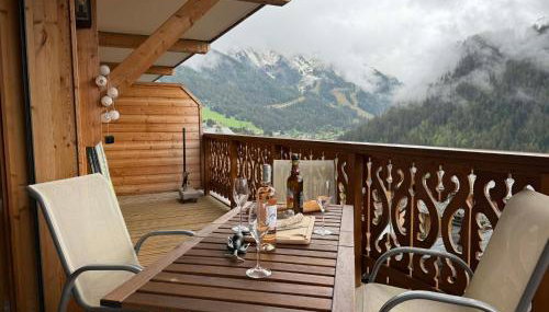Perle de Savoie Free multipass offer for 4 guests - Foto 3