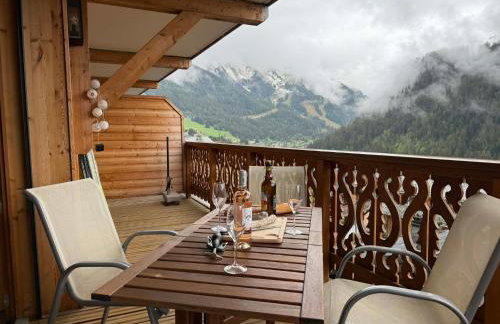 Perle de Savoie Free multipass offer for 4 guests - Foto 3