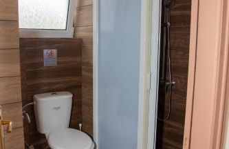 Jerma's House - Photo 18