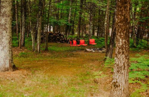 Brandy Bay Hideaway - Foto 41