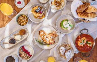 Kanakis Apartments - Photo 76