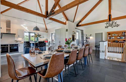 5 Bed in St. Issey oc-r4328 - Foto 16