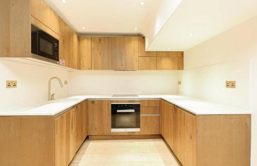 Kensington Gardens Apartments - Foto 85
