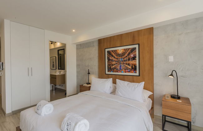 Primera Parada Lofts by Wynwood-House - Foto 21