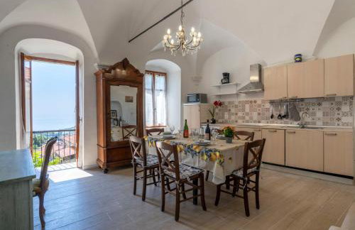 Apartment Marina by Interhome - Foto 4