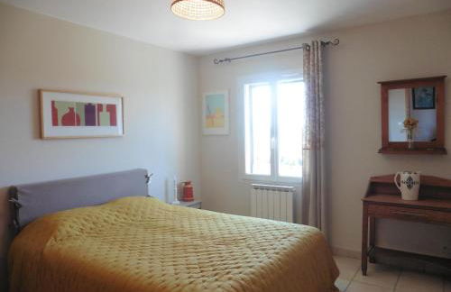 Pretty, Spacious Holiday Home With Private Pool - Foto 6