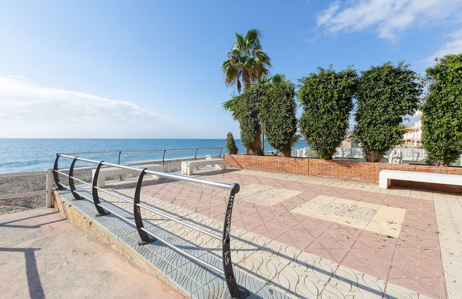 El Morche in El Morche - Photo 24